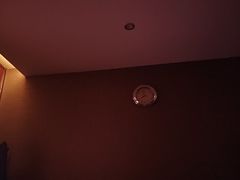 -和毅足道·轻奢SPA·按摩(万家丽路店)