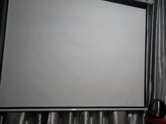 -哈啰心酒店(重庆西南政法大学渝北校区店)
