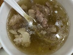 -三益轩(民生店)