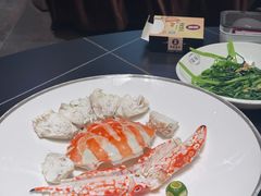 -吴记富苑(朝阳店)