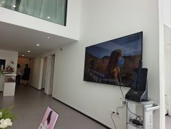 -JNK皮肤管理中心