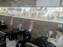 -方中山胡辣汤(天河区店)