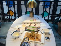 -新雅(丰盛里店)