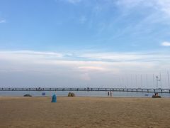 -碧海金沙