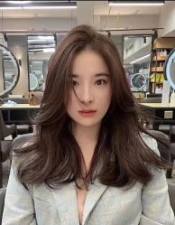 点击看大图 -MORI HAIR SALON日式美发沙龙