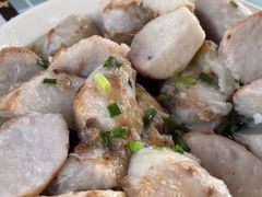 -小六农家乐(崇明西沙湿地店)