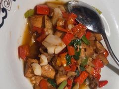 -长湘居(数码大厦店)