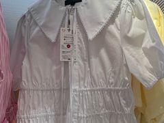 -ZARA HOME(长楹天街购物中心店)