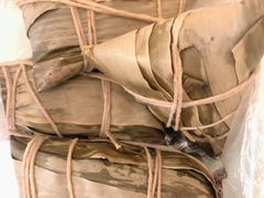 -璐坊粽王(复兴中路店)