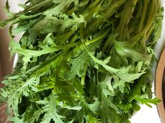 -蝎王府羊蝎子(北大地店)