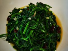 -汉·鲜味人知(陈家营店)