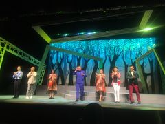 -虹口区工人文化宫