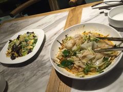 -掌柜的店·河南菜(新天地店)