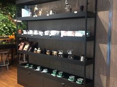 -Seesaw Coffee(环贸iapm店)