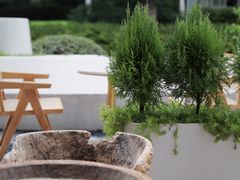 -翠贝卡&Mama Kelly Brunch Coffee(河西店)