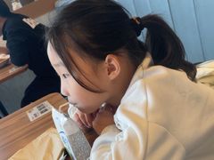 -必胜客(太和店)