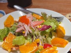 -稻前Taoki(方圆荟店)