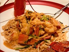 -皇朝会.经典传统粤菜(外滩店)