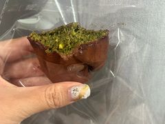 -OUR Bakery(中海环宇荟店)