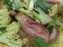 -老幺泉水鸡