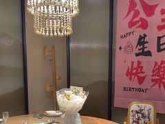 -融和里(华润·二十四城店)