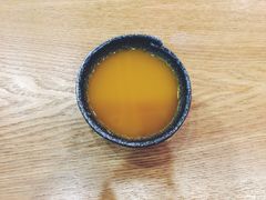 -八间(合生汇店)