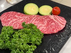 -黄金牧场(明洞总店)