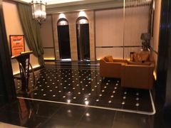 -星聚会KTV(景枫中心店)