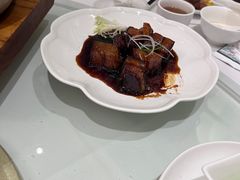 -张生记(丁香国际店)