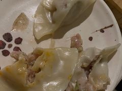 -璞禅足道(观音桥旗舰店)