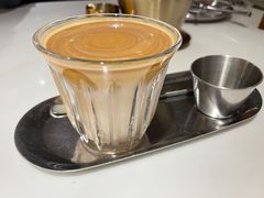 -国王冰室·奥林匹斯店(联想科技城店)