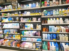 零售区-盒马鲜生(联投广场店)