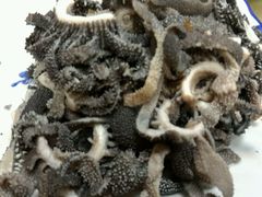 android_upload_pic-协顺园回头馆(南顺城路店)