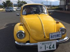 -青山刚昌故乡馆