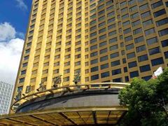 -上海神旺大酒店