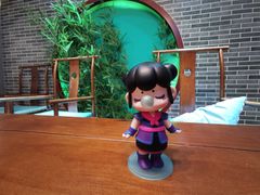 -伽利略剧本探案馆(国贸店)