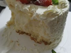 -逸绮瑶澜Miss Mousse Cake蛋糕(三里屯SOHO店)