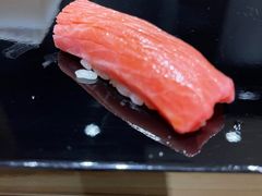 -町家Machiya(泰府·名邸店)