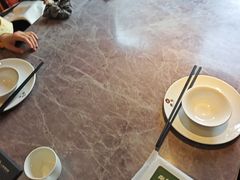 -湘轩·土菜研究院(光大店)