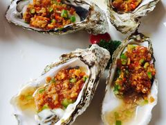 -辛德勒啤酒德餐厅