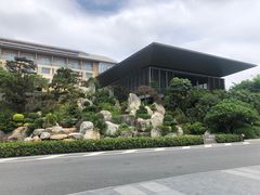 -南宁荔园维景国际酒店·荔园中餐厅