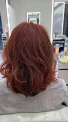 -PE SALON