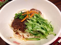 春水堂(新光三越站前店)-春水堂人文茶馆(站前店)
