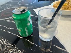 -Full House 聚湘緣