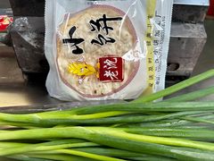 -火车站老孙烧烤(东二路店)