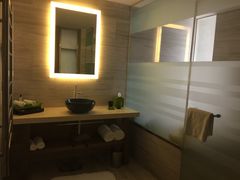 -厦门海港英迪格酒店(中山路店)