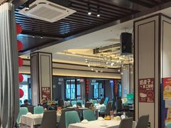 -董家大院·京味家常菜(朝丰家园店)