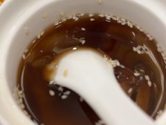 -潇湘·永州会馆(百子湾店)