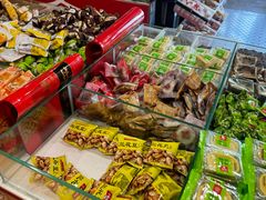 -稻香村(来广营店)