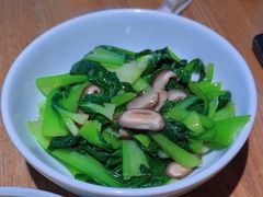 -湘间田舍(北仑银泰店)